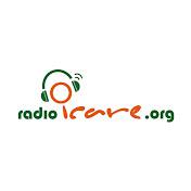 Radioicare友心情网上电台Youtube 频道