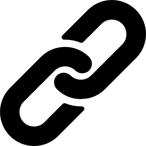 0fbeb508422472bd6976366778afa80d.png