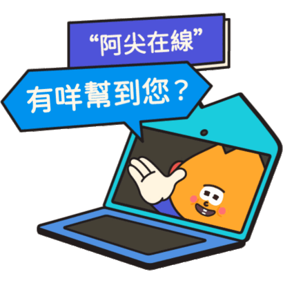 JimmyBuddy, your caregiving partner.