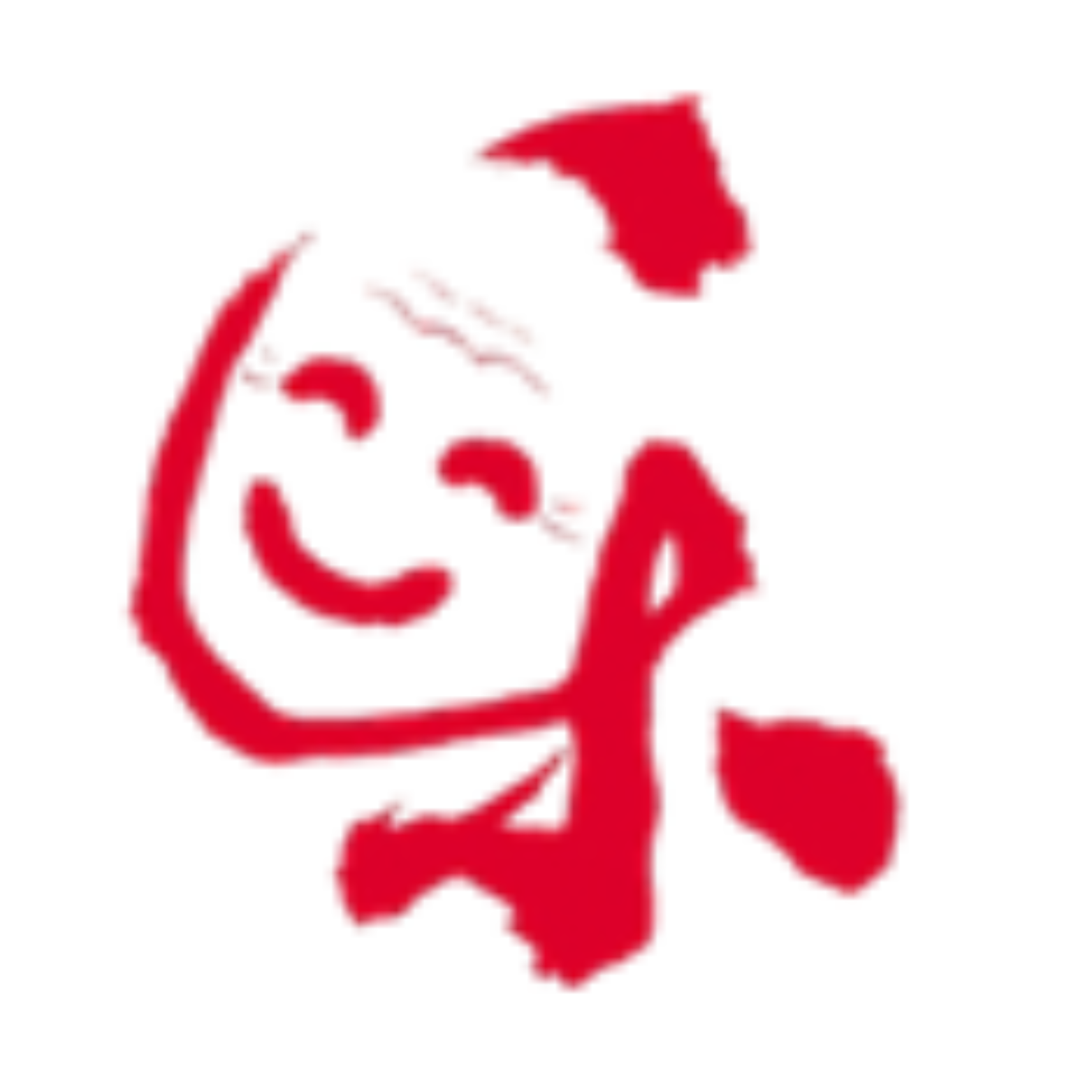 TSUI PING CENTRE