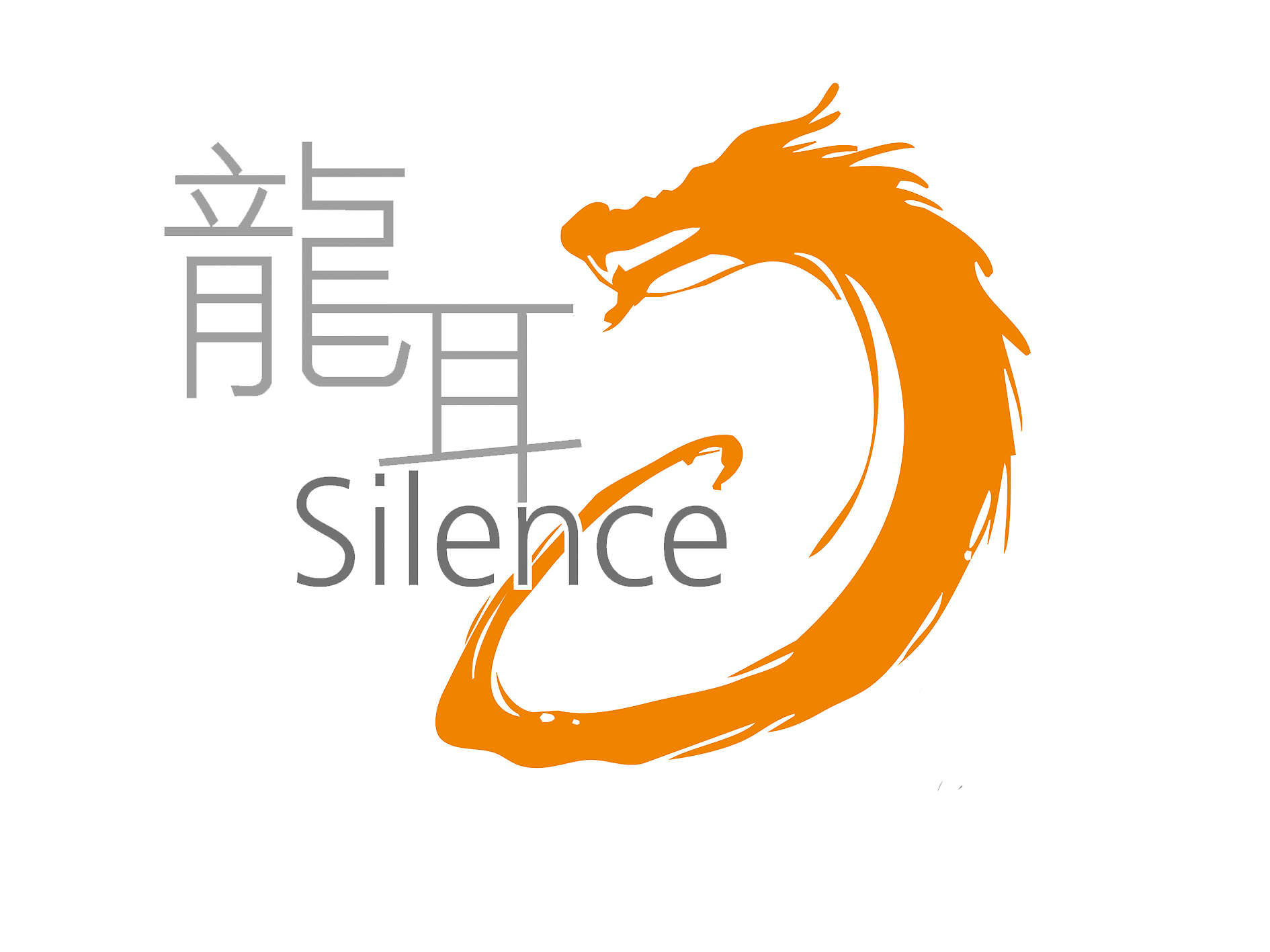 龍耳聾人及弱聽服務中心