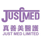 Just Med Limited