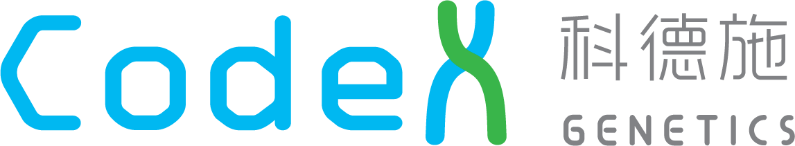 科德施基因有限公司