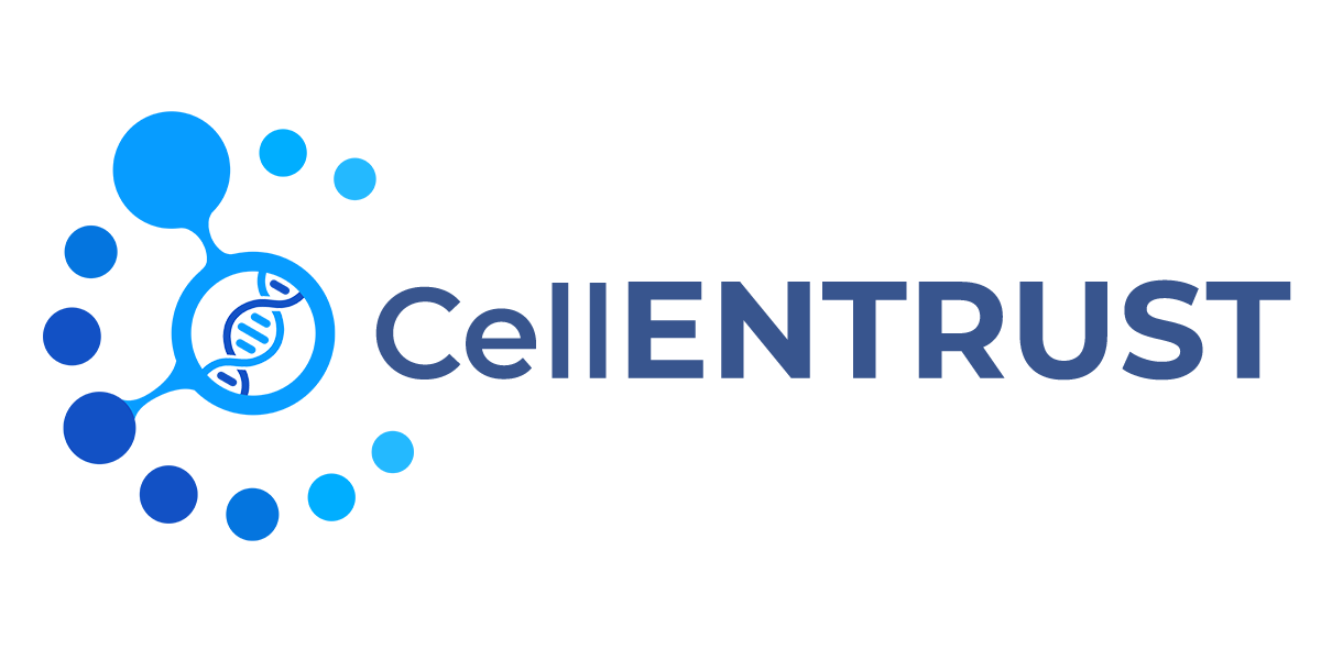 公众健康教育组