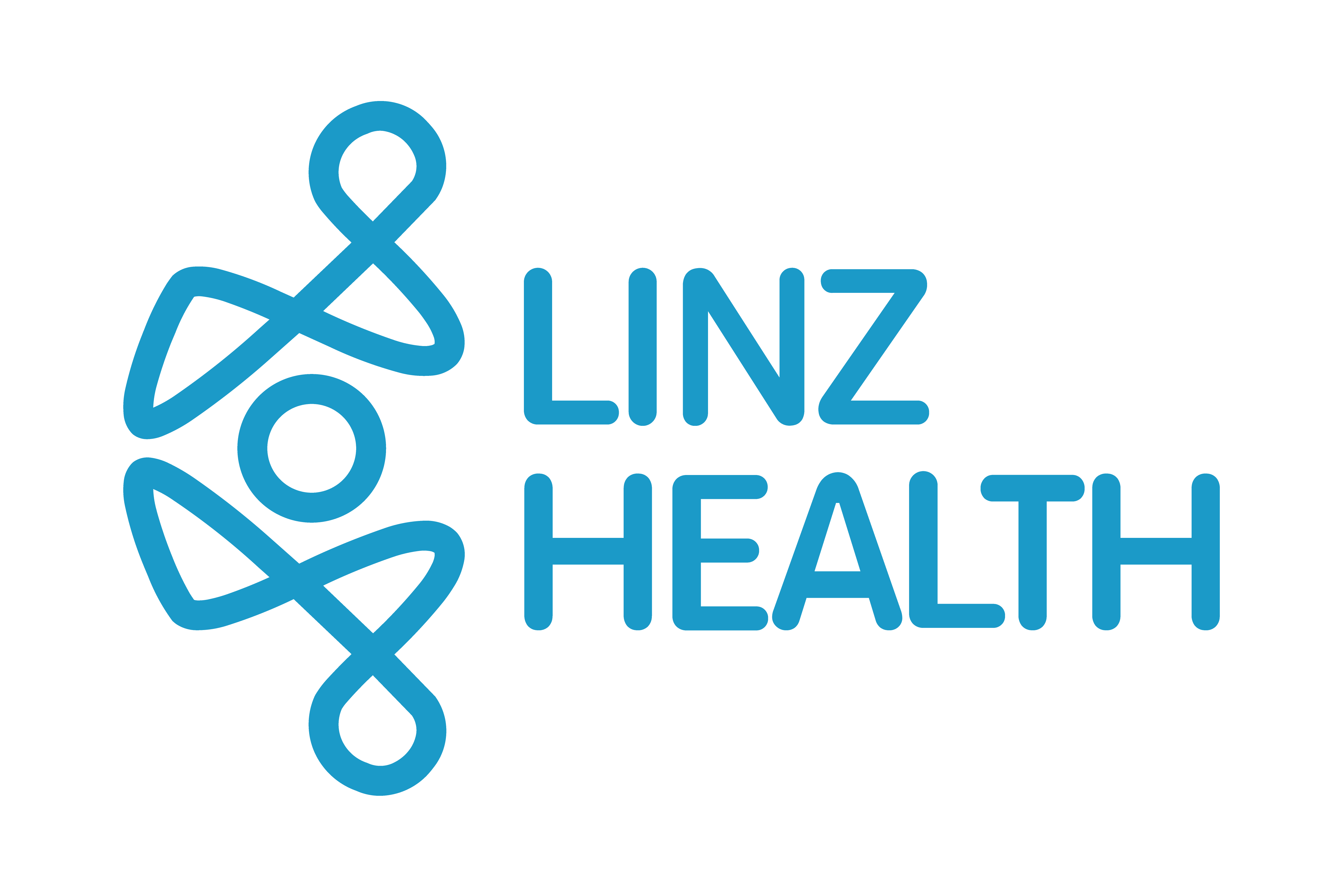 Linz Health HK