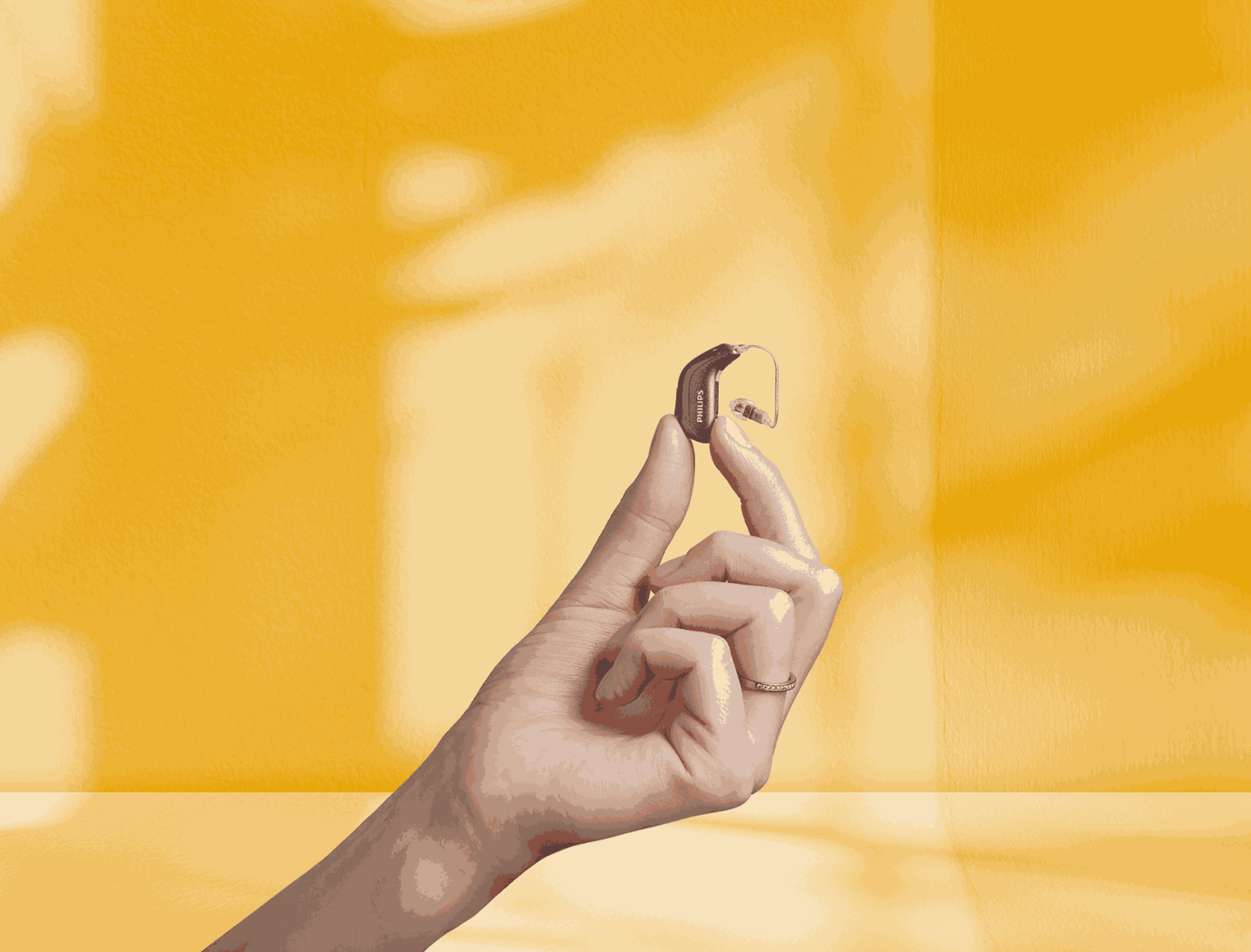 INNO HEARING SOLUTIONS LIMITED